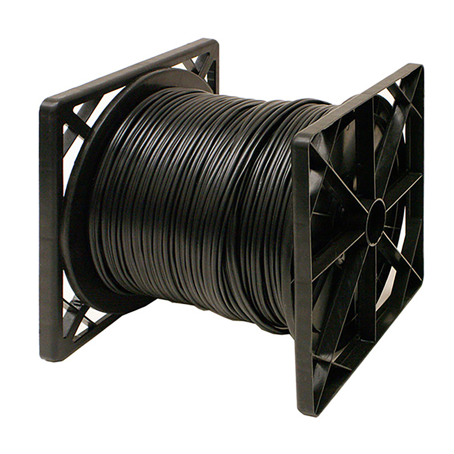 FTP/SFTP с одной оболочкой, устойчивый к ультрафиолетовому излучению, Cat6 Cat5e уличный Lan-кабель, неизолированный медный ftp с масляным наполнением