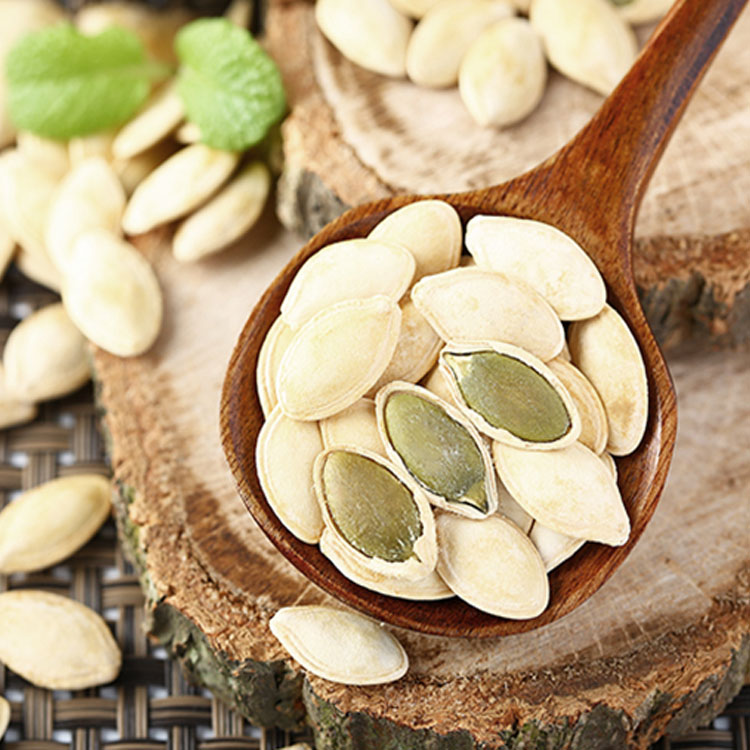 Best Quality gws pumkin seeds good quality shine skin pumpkin seeds from china driedsnow white pumpkin seeds
