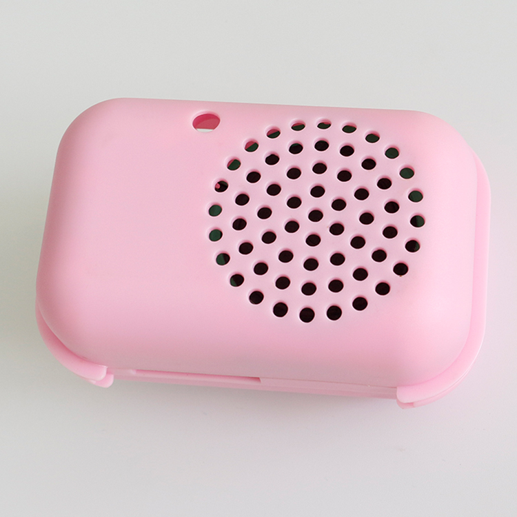 Custom programmable hidden voice talking recorder music ic chip