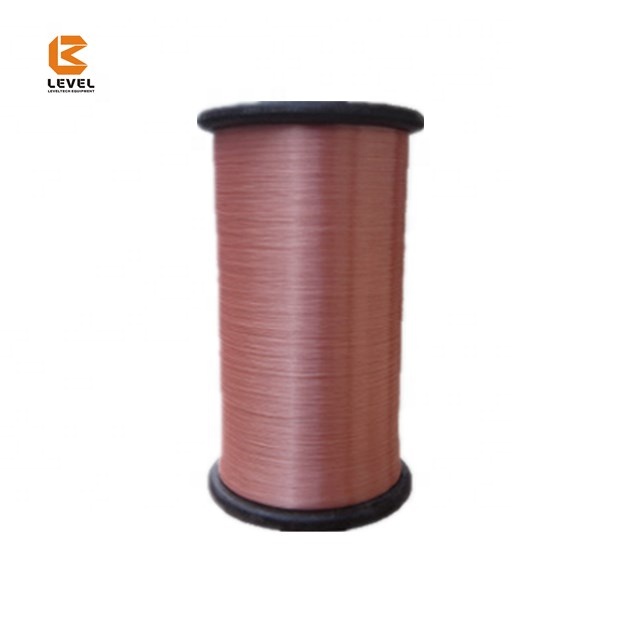 100% pure polyester yarn manufacturers in China
