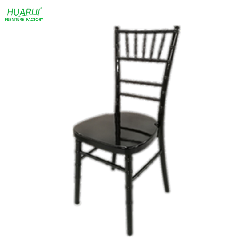 Винтажная Свадебная столовая chiavari dinning стул