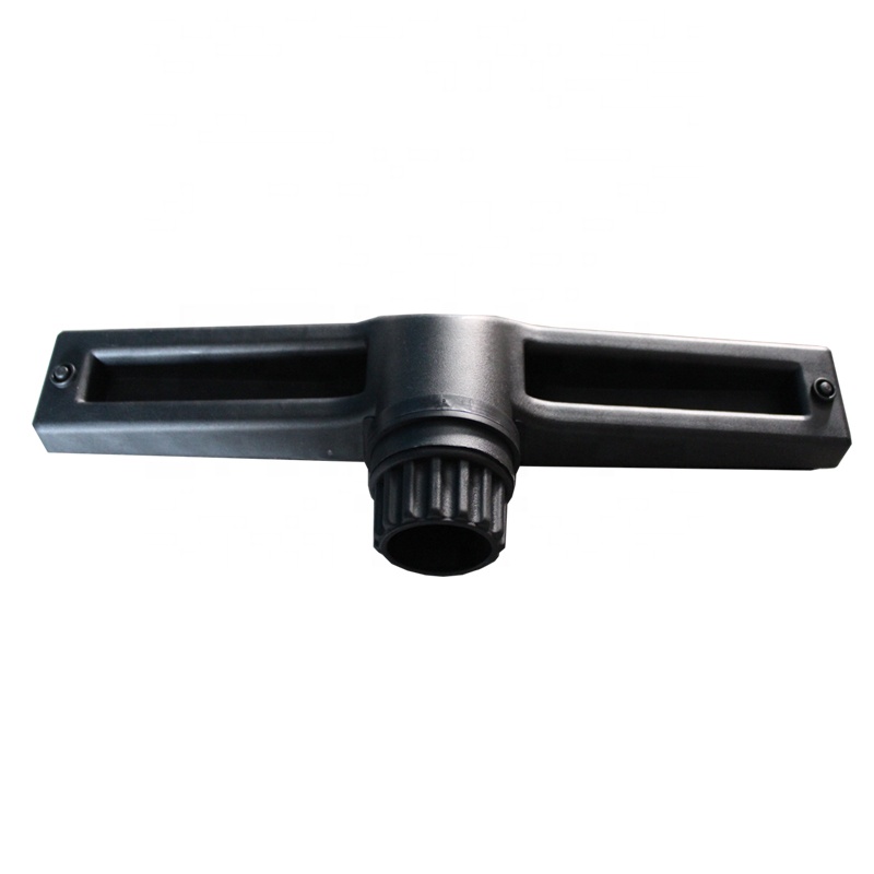 40 brush industrial vacuum cleaner spare parts