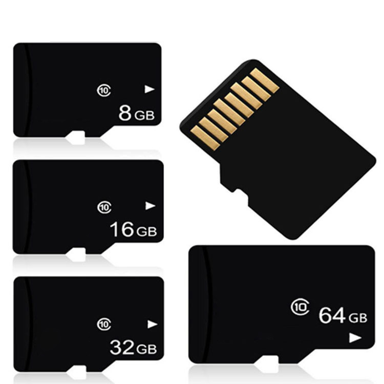 Sd-карта высокая скорость C10, 8G 16G 32G ,64G,128G GPS телефон для смартфонов на платформе Android цифровой планшет с камерой и DJI Mavic Pro Drone Tablet PC DVR