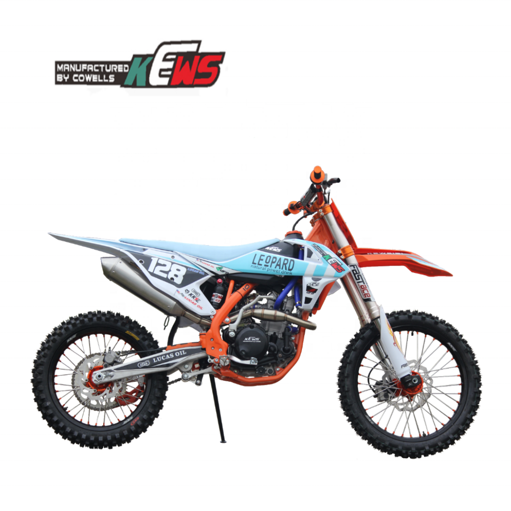 CE новые дешевые 250cc dirtbikes 4 тактный для мотокросса, для езды на мотоцикле, для взрослых