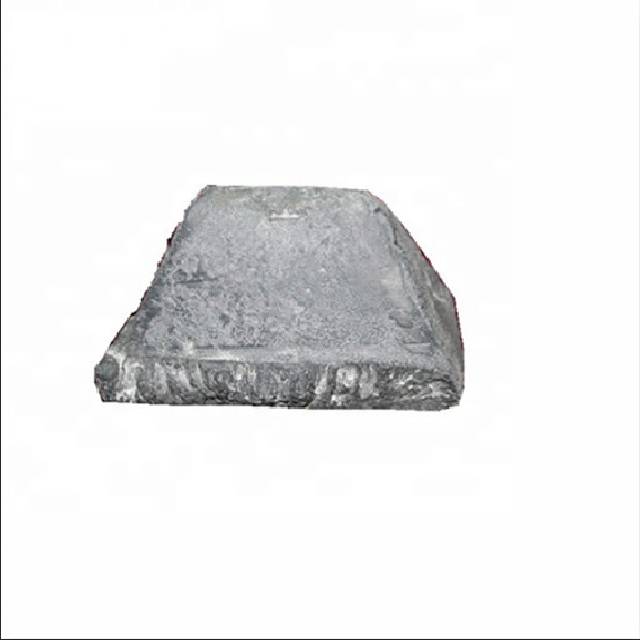 Mischmetal