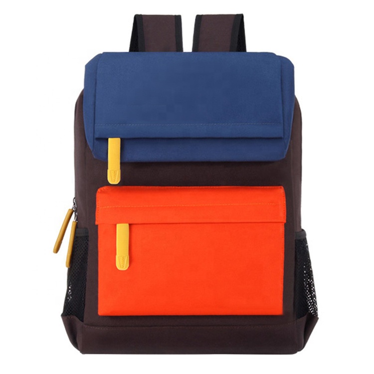 Для девочек и мальчиков Bookbags Начальная школа сумки милый ребенок школьная сумка