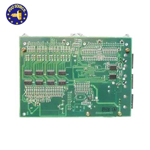 Igbt плата водителя RX311