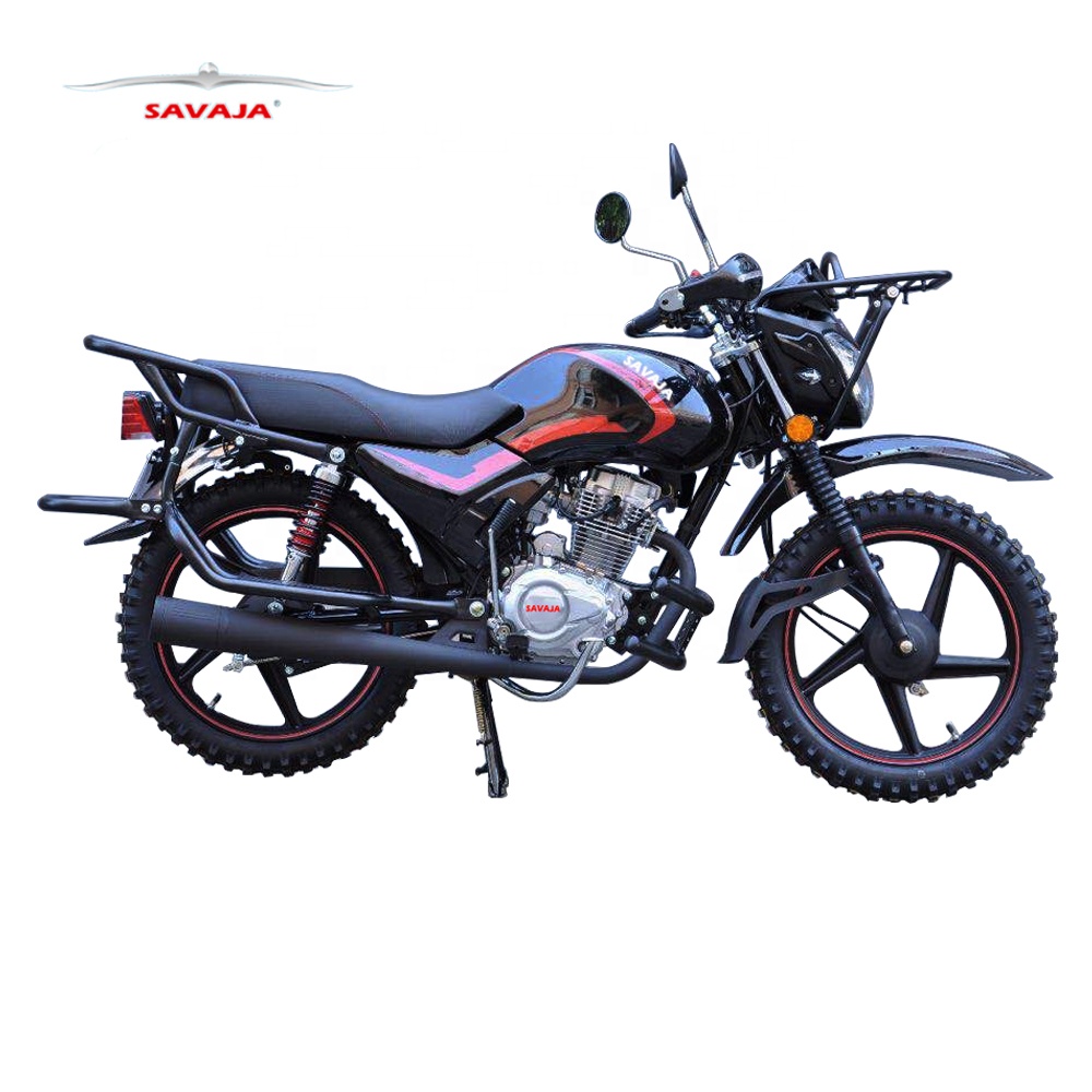 WANXIN ITALIKA DAYUN HAOJIN 150CC CG внедорожный мотоцикл SAVAJA CG007