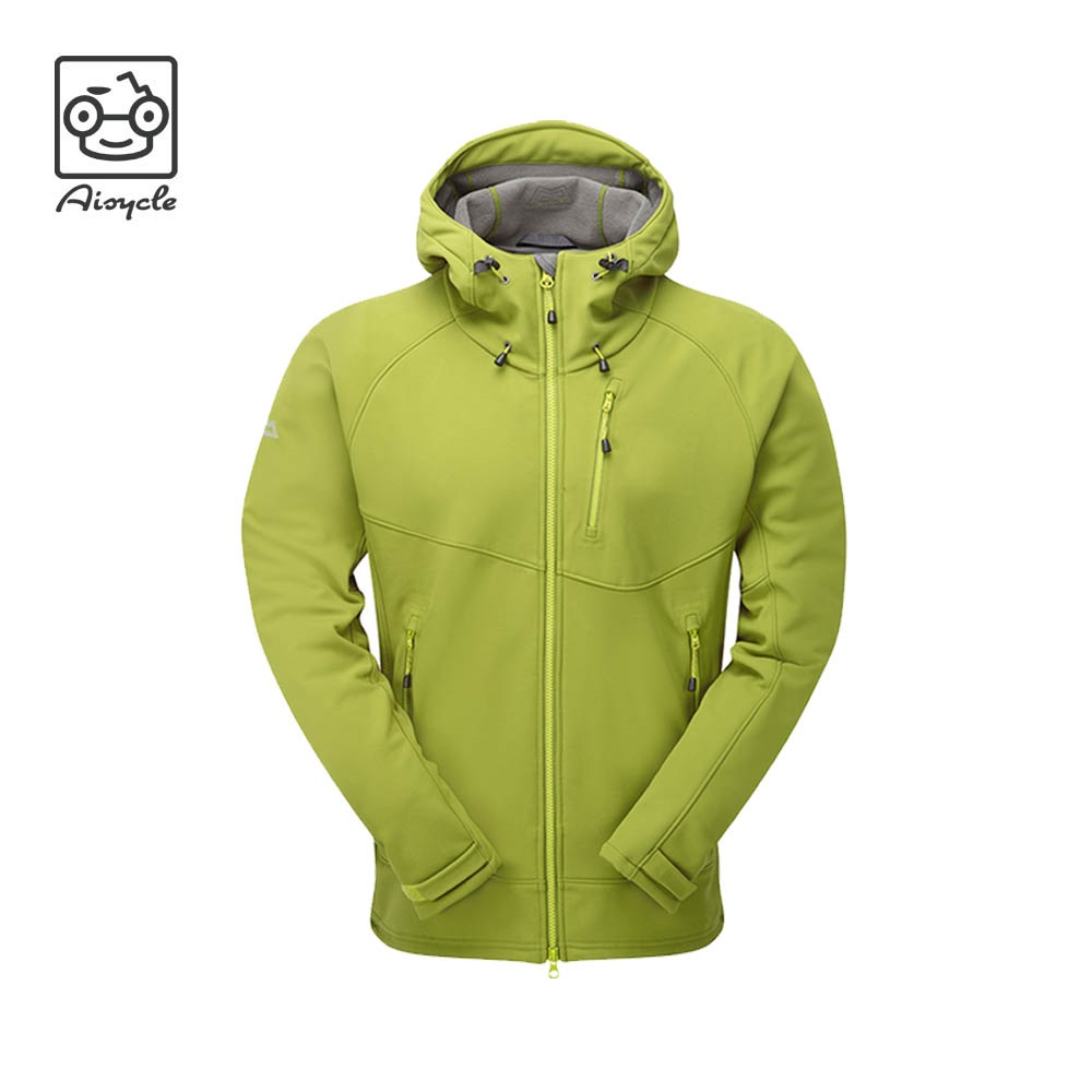 Новый дизайн Softshell куртка высокого качества специальный водонепроницаемый мужская куртка Softshell