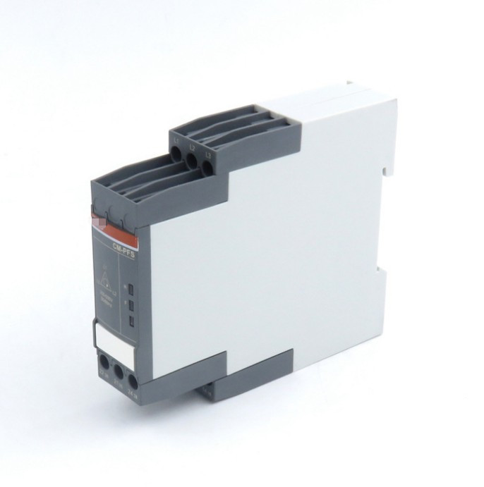 PSR серии софтстартер 37kw PSR72-600-70 1SFA896113R7000 мягкий стартер 3 фазы