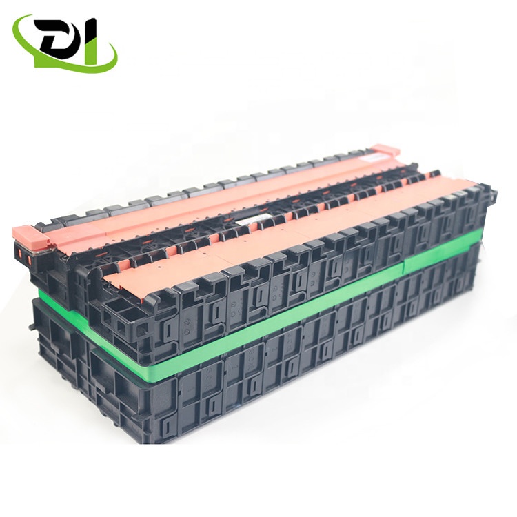 2019 новый стиль 32V 75Ah Lifepo4 литий-ионный аккумулятор автомобильного аккумулятора