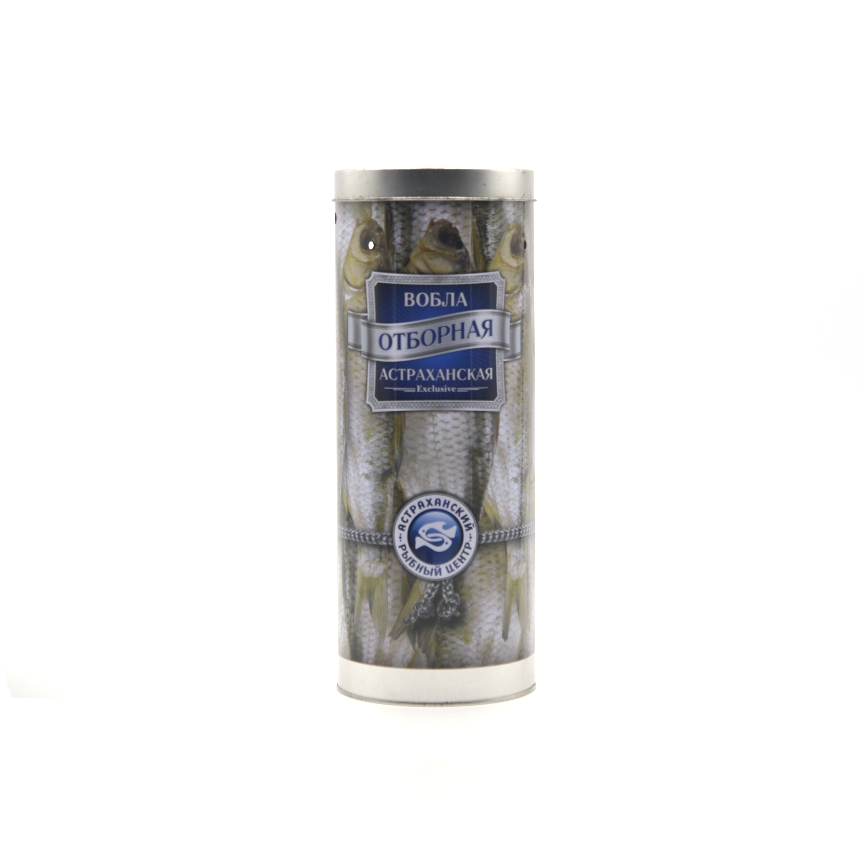 Both finishing tin tube for red wine and alcohol packaging use from tubes and boxes supplier in zd made by metal tins material
