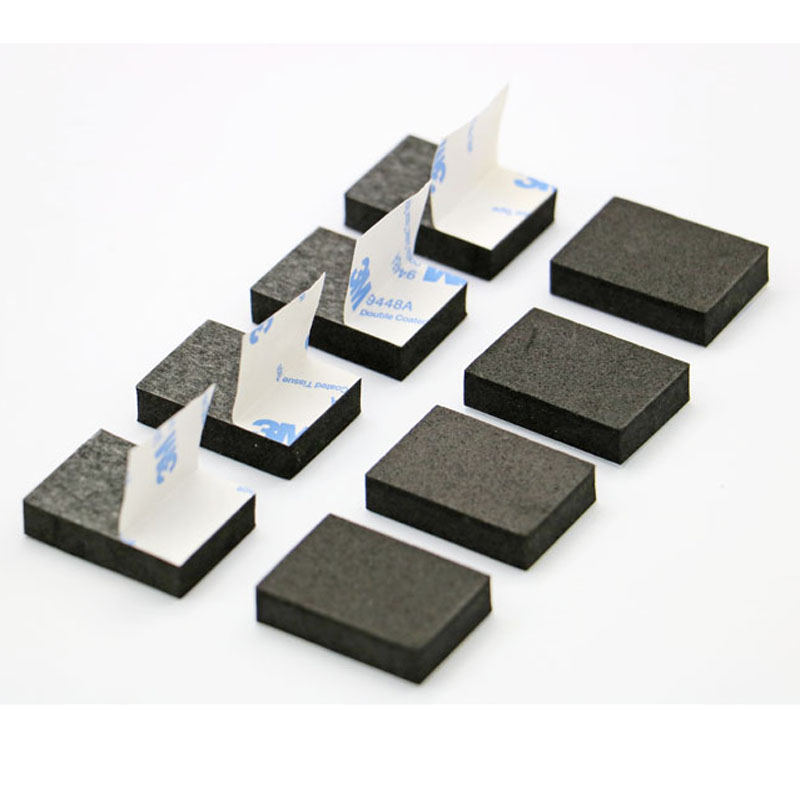 wholesale eva foam Pads  Nontoxic eva foam sheets/foam mattress with SGS.MSDS.ROSH