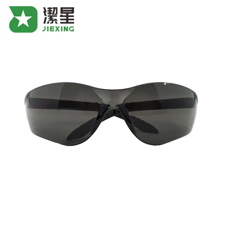 Sunglasses For Men Black Optional Lenses Color Anti-fog Widely Used Sport Polarized Sunglasses For Men