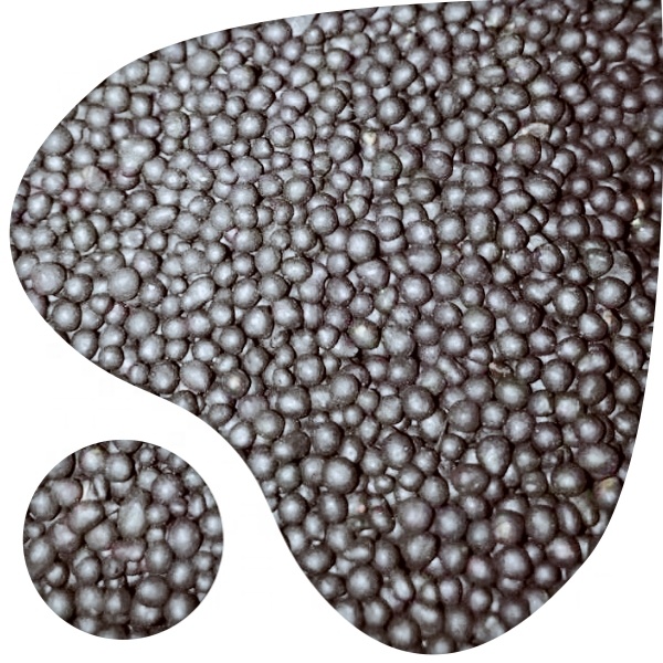 price biological organic fertilizer used in agriculture farm