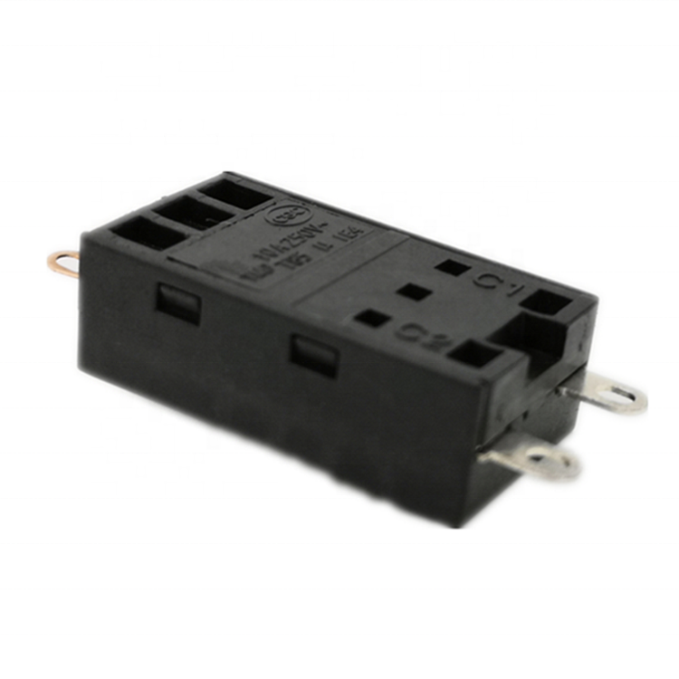 Sajoo Dip ползунковый Переключатель T85 ВКЛ/ВЫКЛ 5 Pin PCB 3 позиции варианта однополюсный четыре пледы CQC по ограничению на использование опасных материалов в производстве электрического мгновенный передвижные переключатели