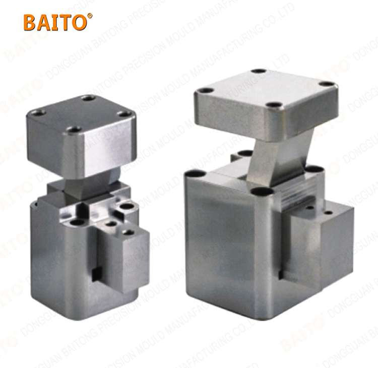 Strack стандартные компоненты форм Z4294 слайдеры