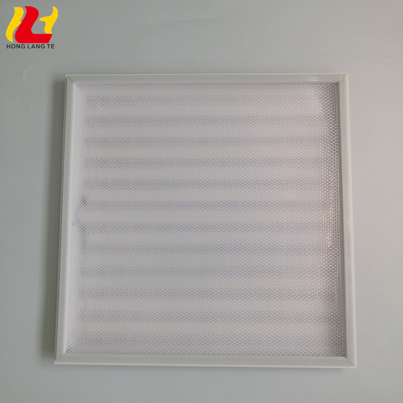 Suspended Plum Blossom Style Light Line Effect Embedded Decorative Pendant Modern Grille LED Ceiling Light 29.5X59.5mm