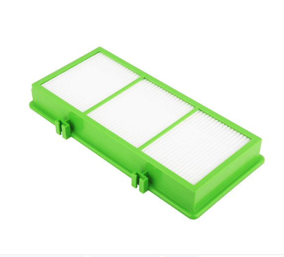 Холмс AER1 HAPF30AT-U4R CAP531-U CAP529-U HAP240 HAP242 HAP412 HAP422 HAP424 HAP706 HAP716 HAP9240 очиститель воздуха Hepa фильтр