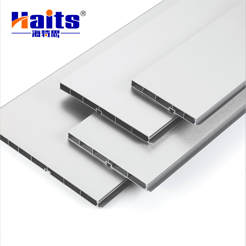 Kitchen Cabinet Parts & Accessories Furniture Accessories Kitchen Cabinet