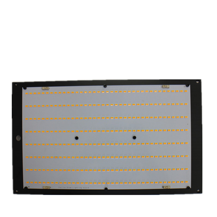 Meijiu 3000 К 3500 К 4000 К Samsung lm561c s6 quantum LED светать для цветов парниковых