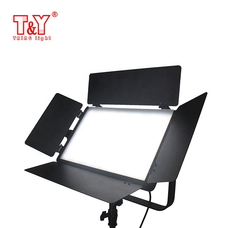 60W White Light 5600K Professional Video Light TY-LED960