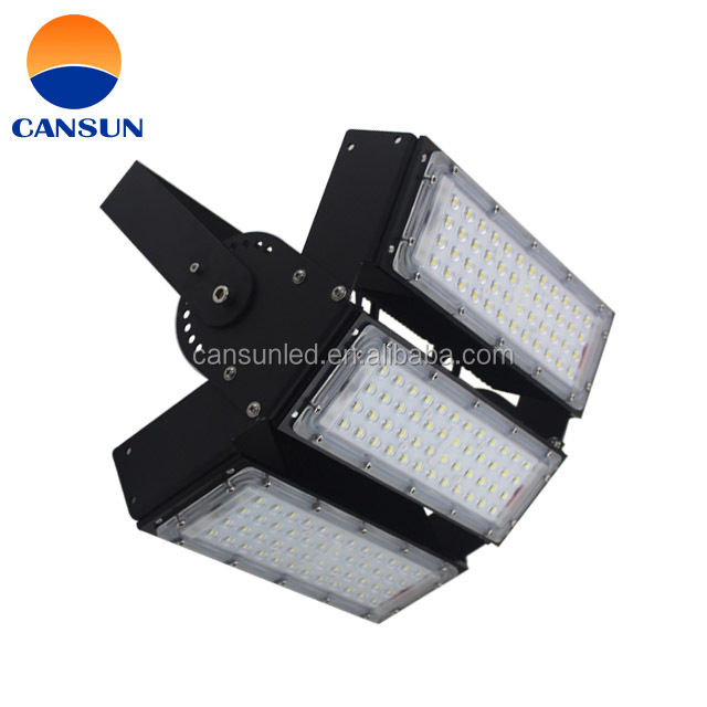 Шэньчжэнь производитель 150 w 300 W светодиодный туннельный свет