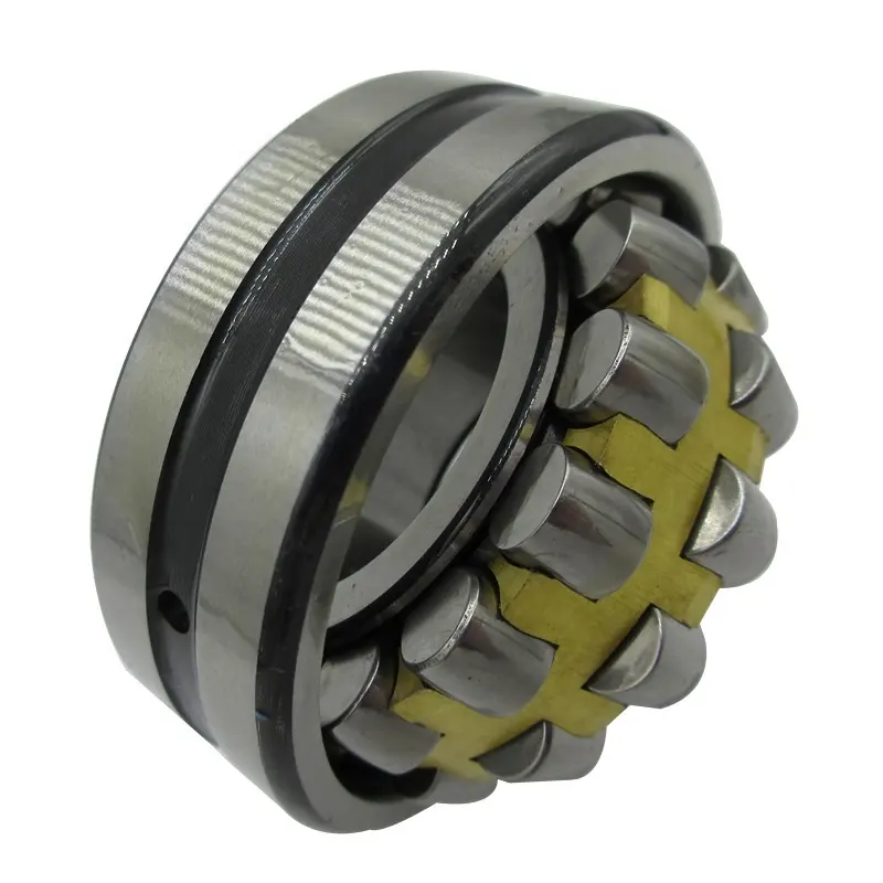 LYZL China Brand High quality Spherical Roller Bearing 22213 22214 22215 22216 22217 22218 22219