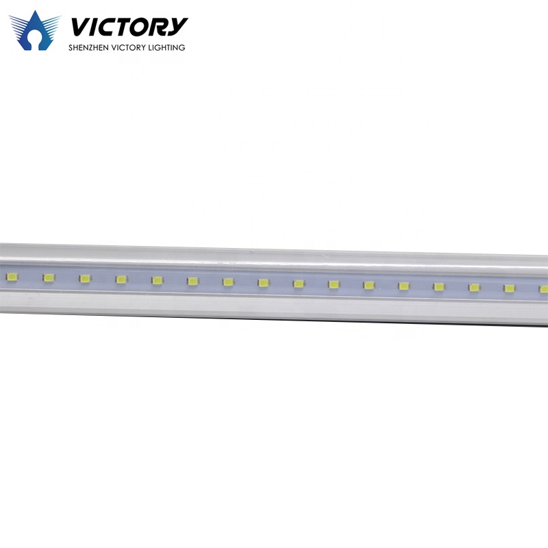 2420 LM 22 w 4ft G13 базовый цвет компактный схема подключения led light tube