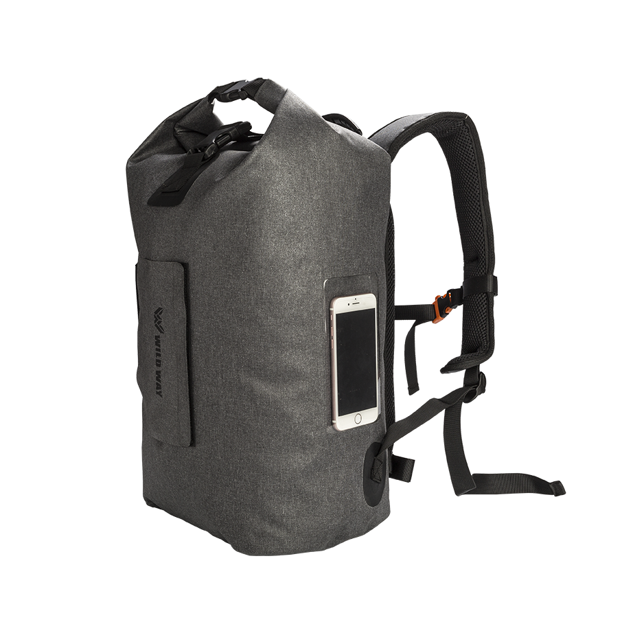 Контейнер de almacenamiento barato bolsas секас непроницаемый mochila