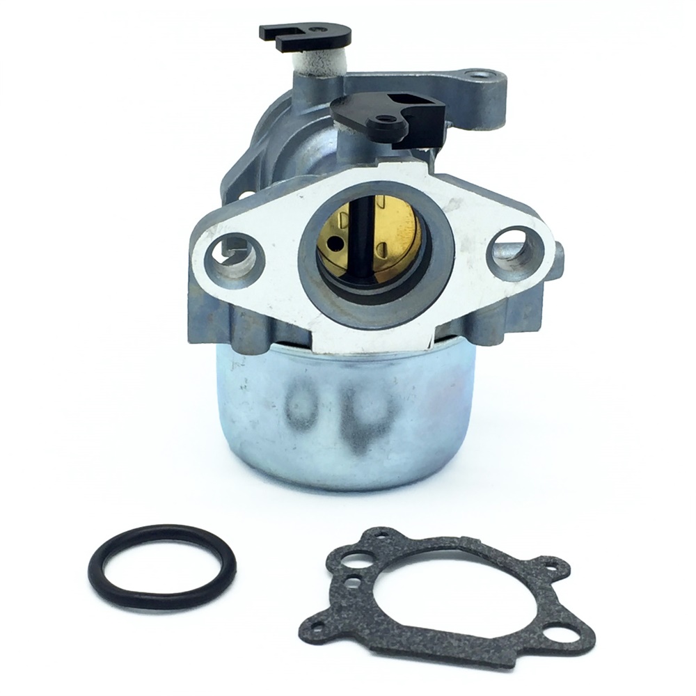 Оригинальный оригинальный Карбюратор ДЛЯ Briggs & Stratton 799871 790845 799866 796707 Craftsman