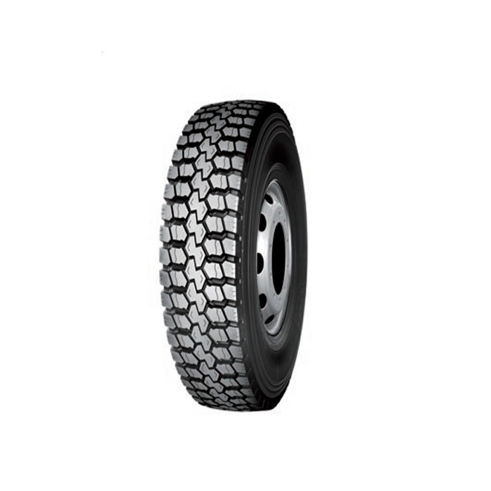 Китайский бренд; Оптовая продажа; Оптовая цена; Высокое качество; 295/75r22.5 шины для грузовиков
