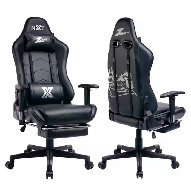 Высокое качество игровой стул гоночный стул компьютер silla para игровой гоночный стул