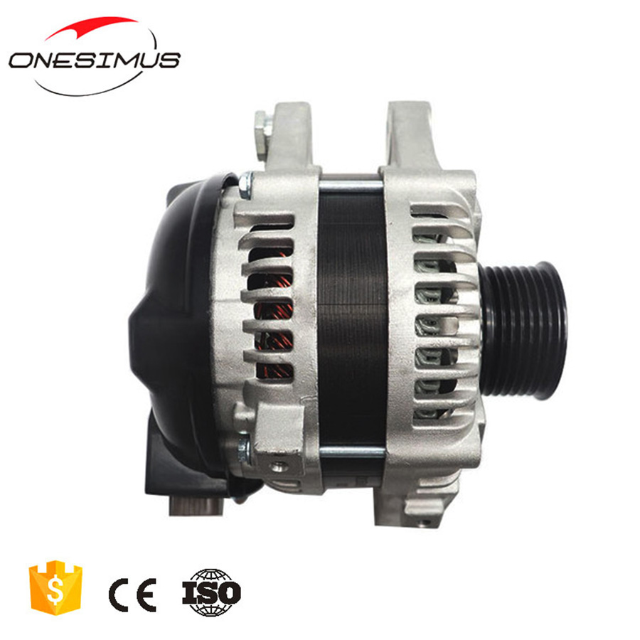 100% новый 27060-31010 1GR переменного тока автомобиля 12V 130A