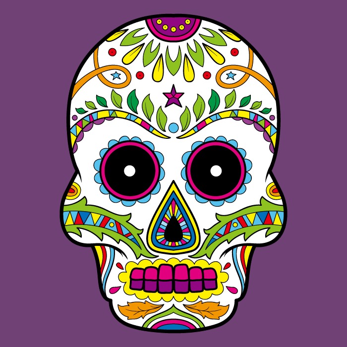 Custom CMYK Plastisol Transfer Inkjet Heat Transfer Paper For T-shirt