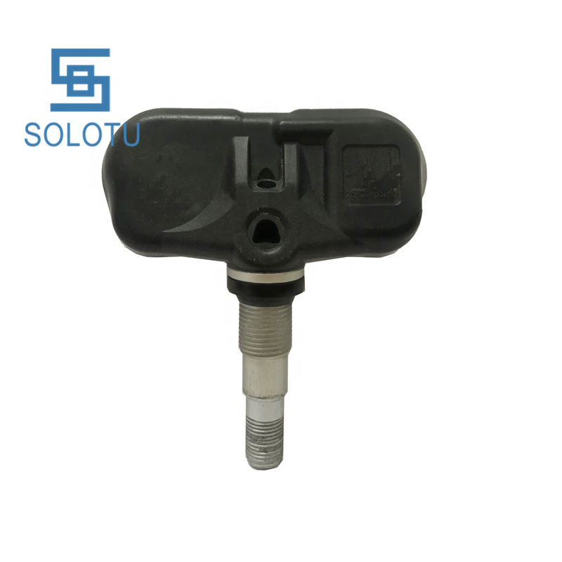 Клапан SUB-ASSY, давление в шинах монитор для SEQUOIA 4.7L V8 2006 42607-0C020