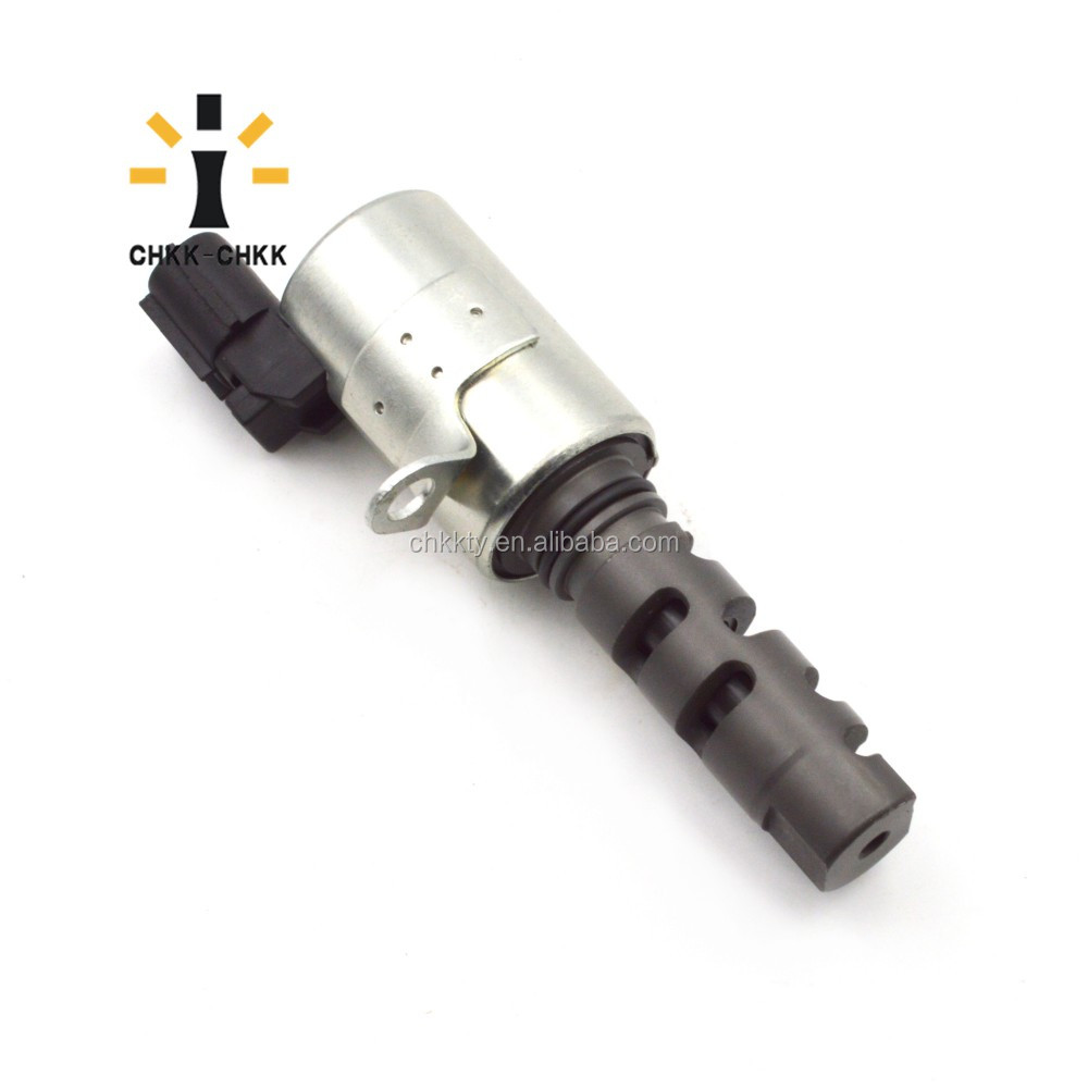 Регулирующий клапан управления двигателем VVT 15330-21011 1533021011 для TOYOTA PRIUS YARIS ECHO SCION л