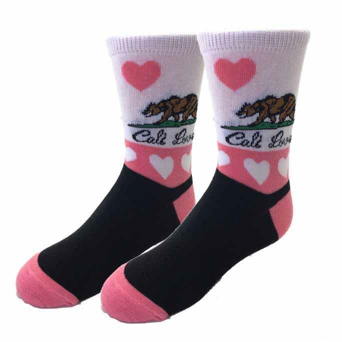 Wholesale Custom Design Children Top Quality Combed Cotton Elite Children's socks