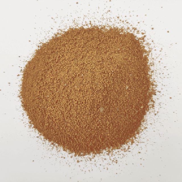 NON-GMO корма для животных 60% кукурузная глютеновая мука для свиного корма