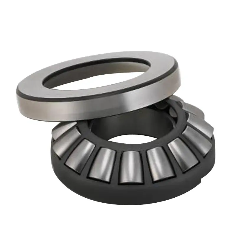 LYZL China Brand High quality Thrust Roller Bearing 29412 29413 29414 29415 29416 29417 29418