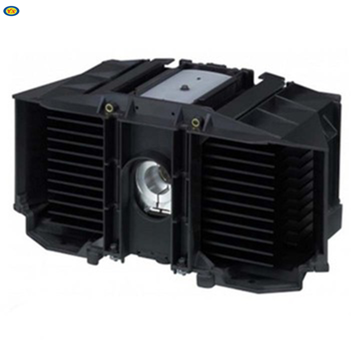 Дешевая прожекторная лампа LMP-H400 с корпусом для Sony VPL-VW100/VPL-VW200 проектор