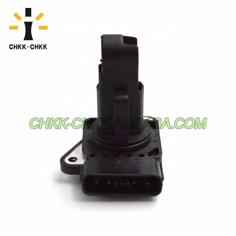 New Mass Air flow sensor 22204-30010 for Janpense Car 1.5L 2.0L 2.5L l4 4.0L V6 etc. 1999-2015