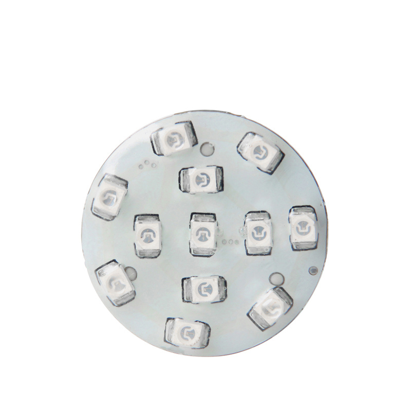 Заводская цена Китай высокое качество 5050SMD Карнавальная гирлянда светодиодная Пиксельная гирлянда rgb