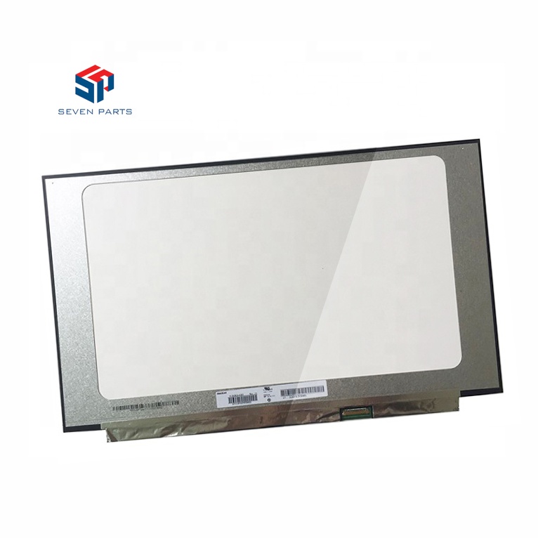 Sevenparts N156BGA-EB3 15,6 "тонкий светодиодный 30-контактный глянцевый ЖК-экран для ноутбука