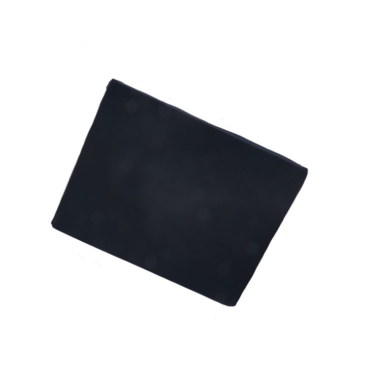Кровообращение копчик Foam Office подушки сиденья