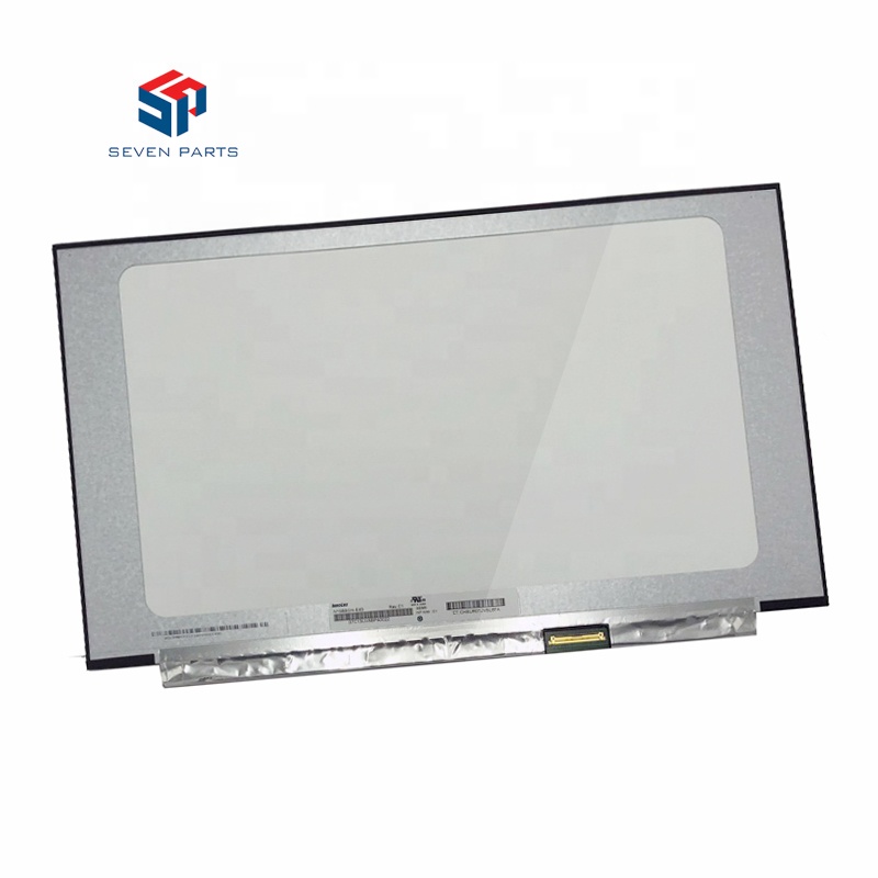 Sevenparts N156BGN-E43 Rev.C1 экран ноутбука 15,6 светодиодный тонкий edp 40 штифтов lcd панель для ноутбука Замена