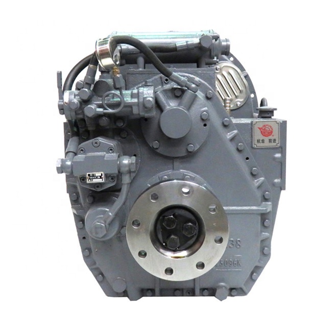 Подлинный морской редуктор Fenjin HC138