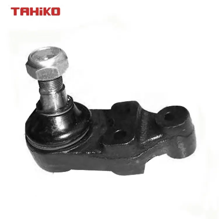 Auto Steering Parts Front Lower Ball Joint for Ford Transit Box Van Bus 1658595 6154161 5021430