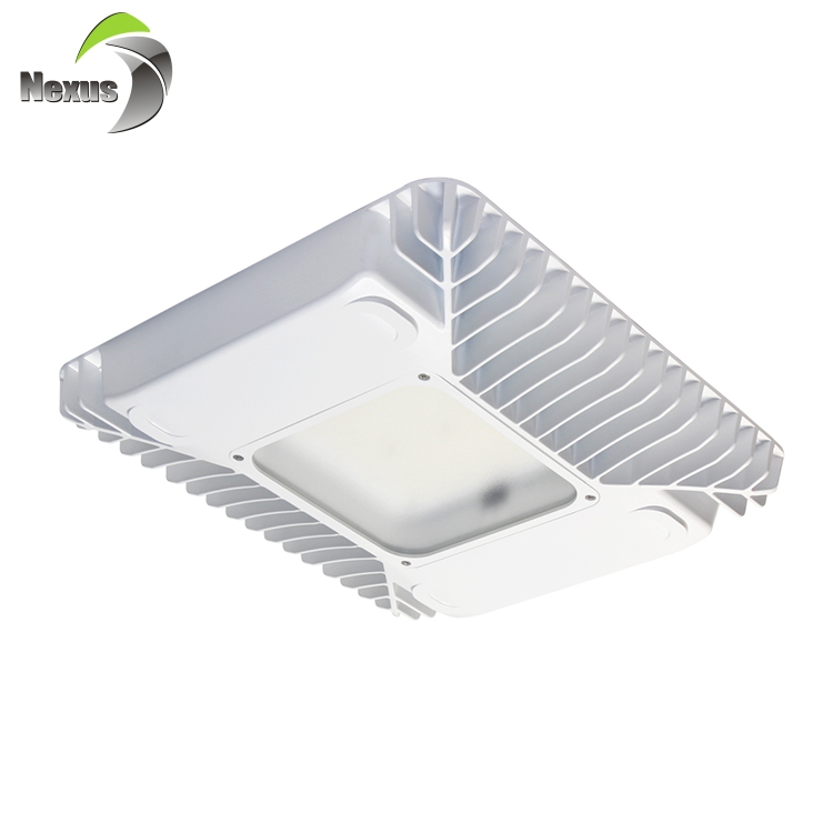 Фабрика прямые оптовые литой алюминиевый открытый IP65 100 w 150 w свет сени