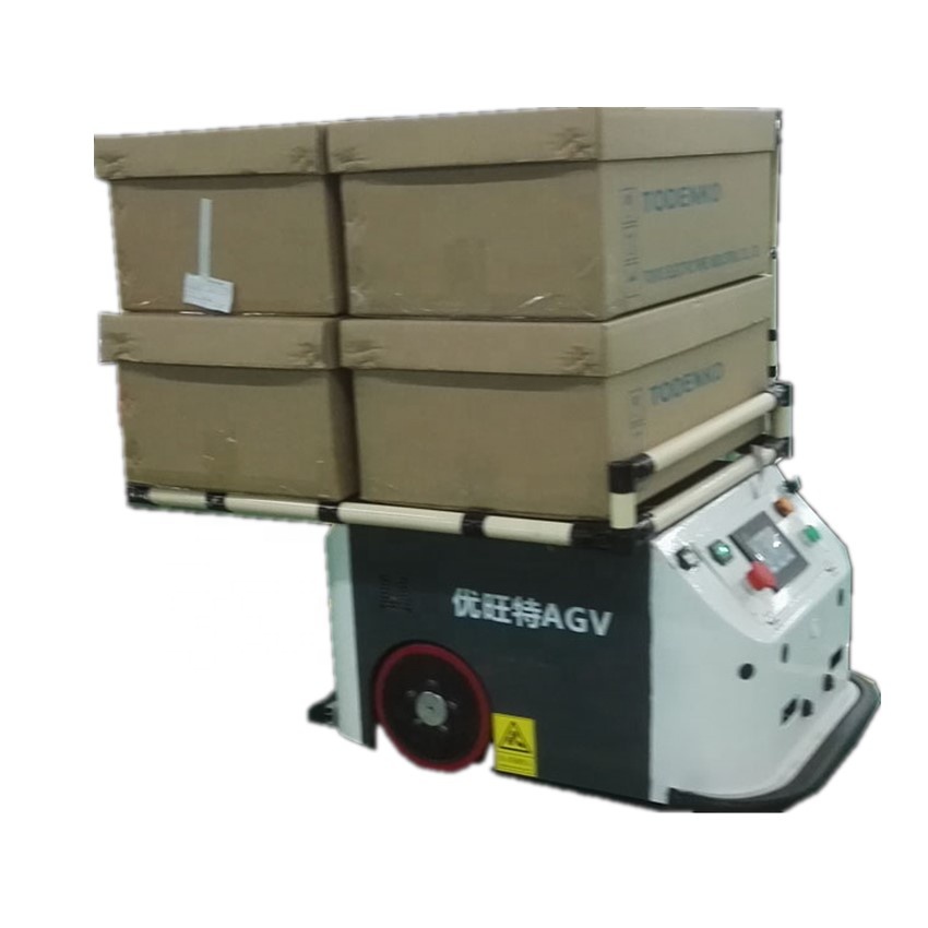 Kask agv/agv водитель/agv Китай